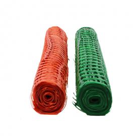 Afzetgaas (omheiningsnet)